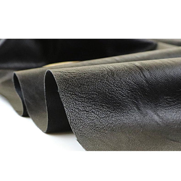 kaegreel baseball caps 31211 black