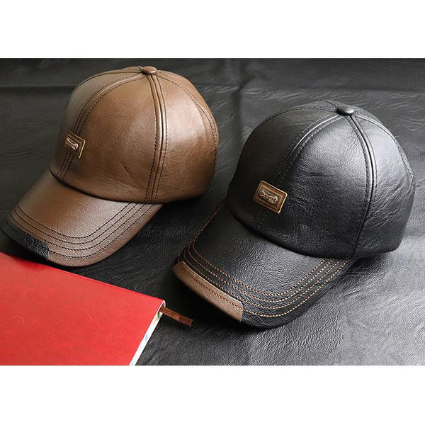 kaegreel baseball caps 31211 black