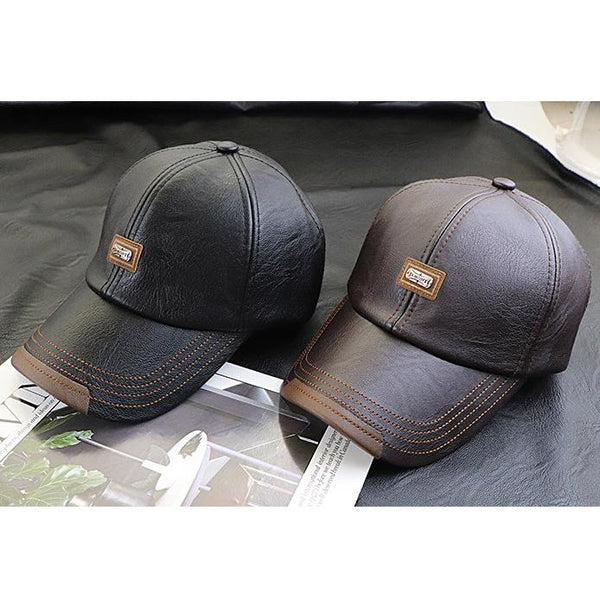 kaegreel baseball caps 31211 black