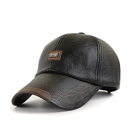 kaegreel baseball caps 31211 black