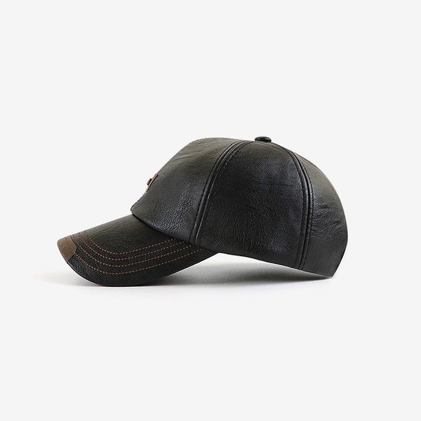 kaegreel baseball caps 31211 black