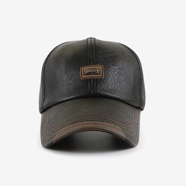 kaegreel baseball caps 31211 black