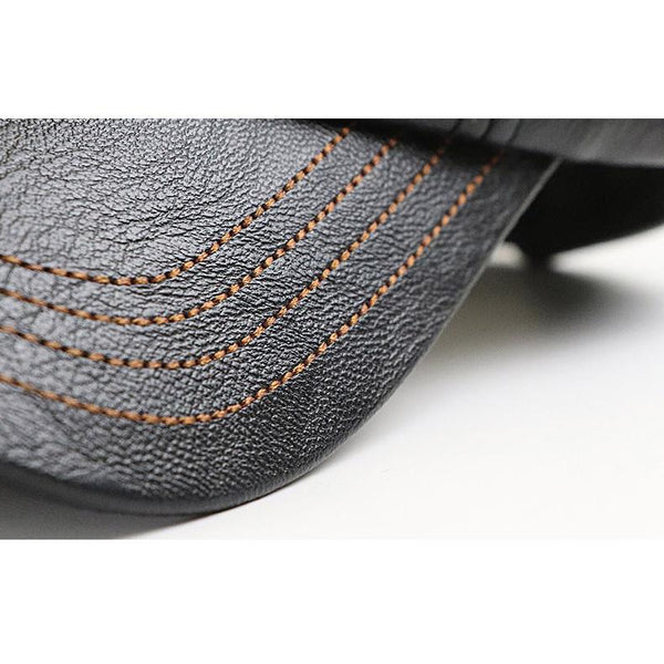 kaegreel baseball caps 31211 black