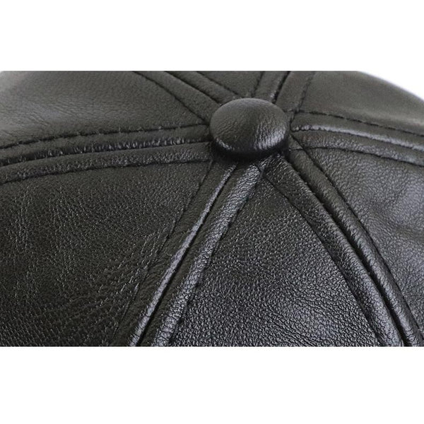 kaegreel baseball caps 31211 black