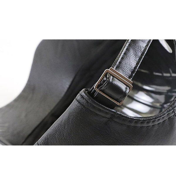 kaegreel baseball caps 31211 black