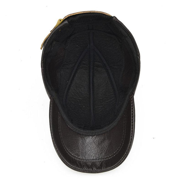 kaegreel baseball caps 31213 black