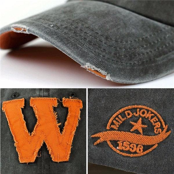 kaegreel baseball caps 31214 black