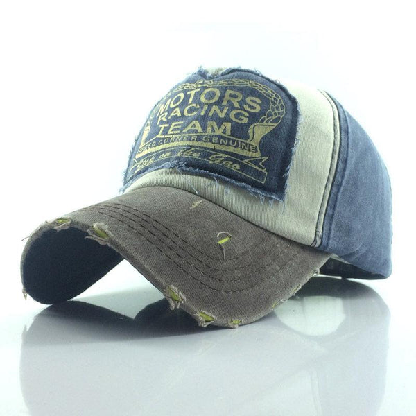 kaegreel baseball caps 31218 gray