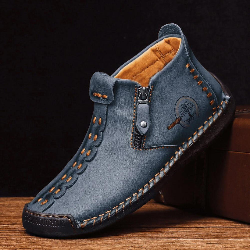 Handmade Shoes