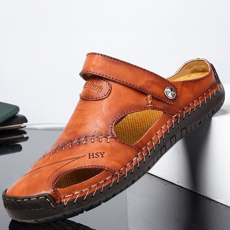 Handmade Shoes