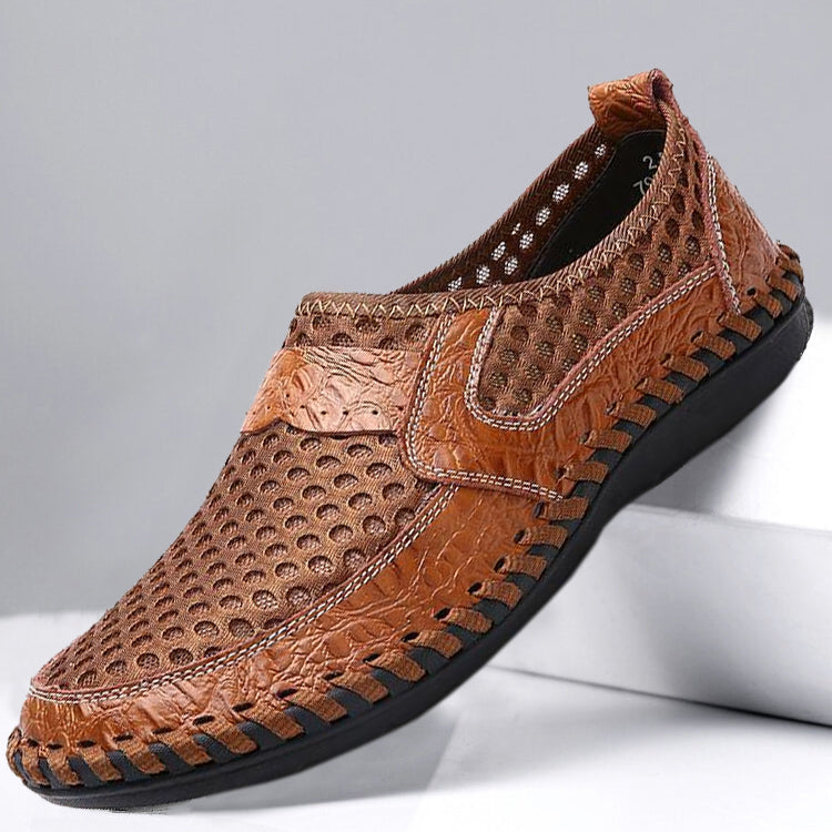 Barefoot Shoes