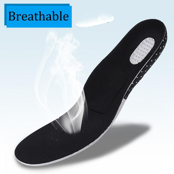 kaegreel insoles 32201 black