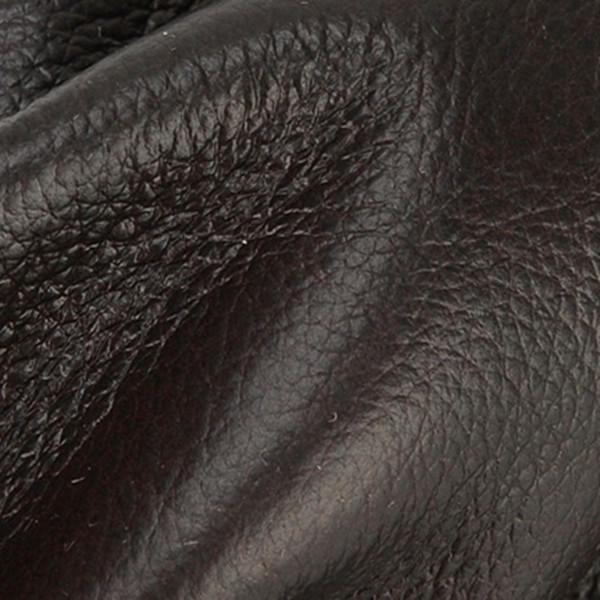 kaegreel leather newsboy caps 31148 coffee