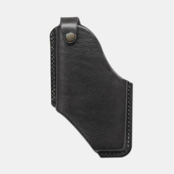 kaegreel leather phone bags 31163 black