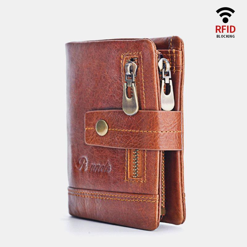 kaegreel leather wallets purses 138361 brown