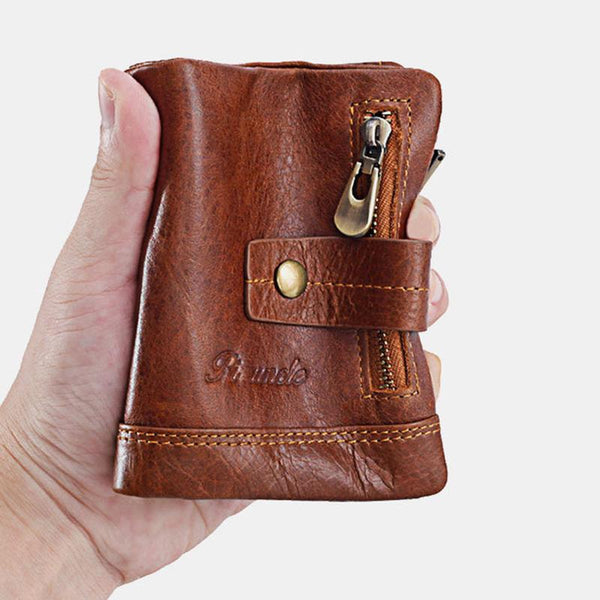 kaegreel leather wallets purses 138361 brown