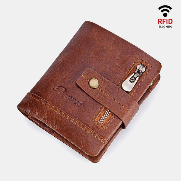 kaegreel leather wallets purses 138361 brown