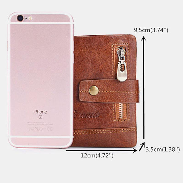 kaegreel leather wallets purses 138361 brown