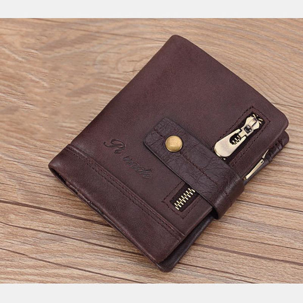 kaegreel leather wallets purses 138361 coffee