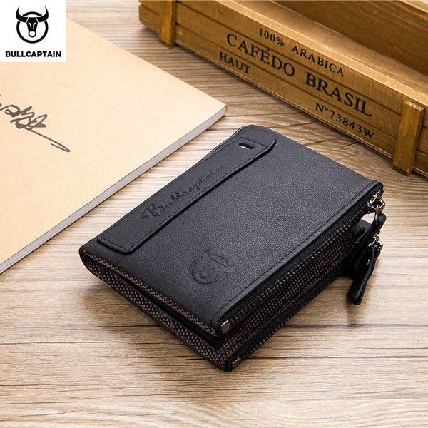 kaegreel leather wallets purses 140921 black