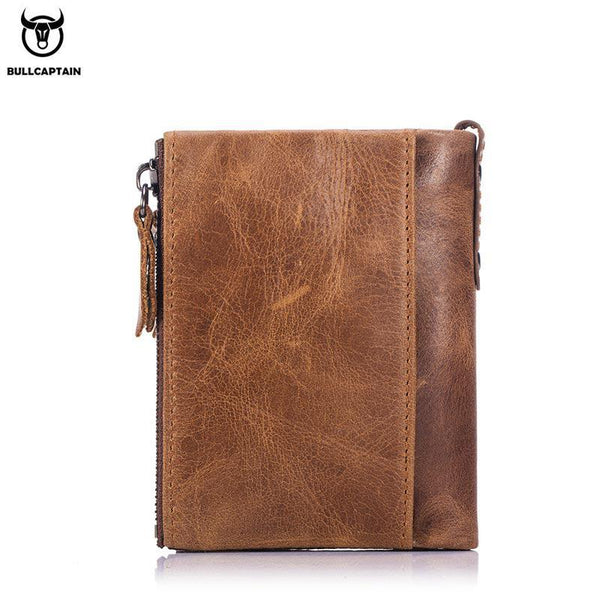 kaegreel leather wallets purses 140921 brown