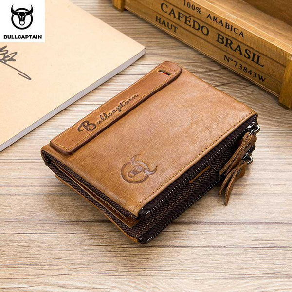 kaegreel leather wallets purses 140921 brown