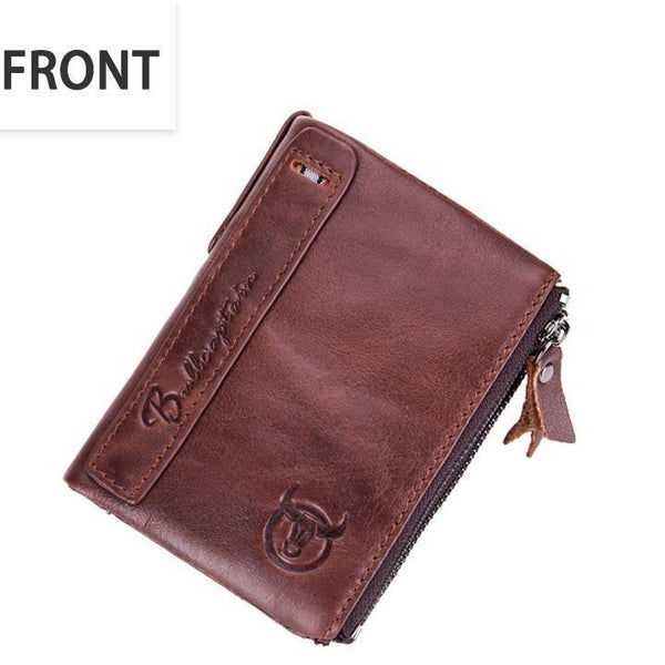 kaegreel leather wallets purses 140921 wine red 