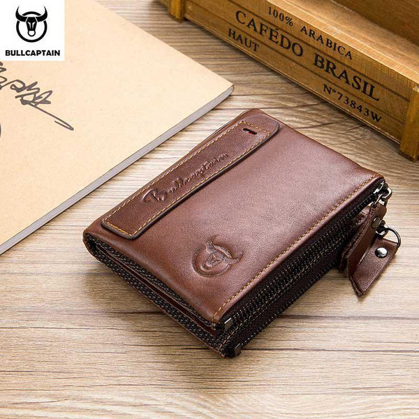 kaegreel leather wallets purses 140921 wine red 