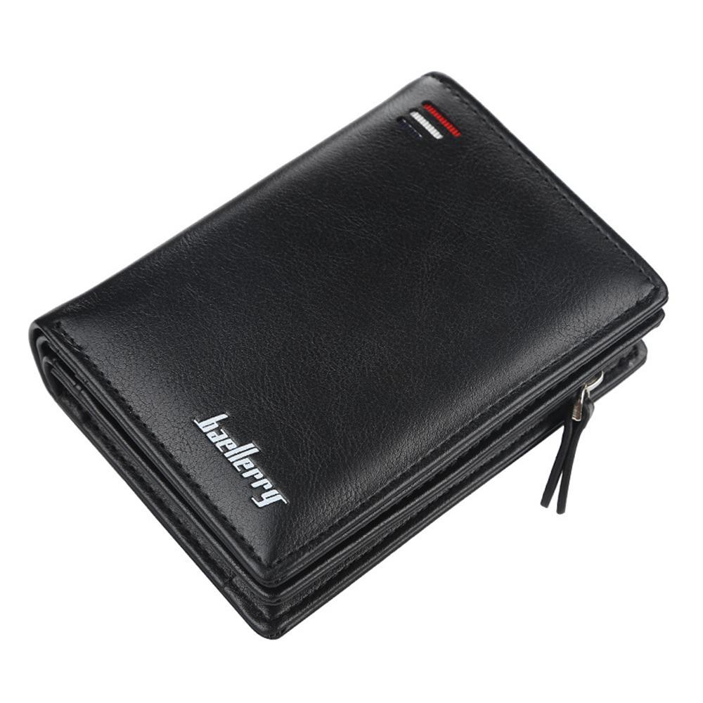 kaegreel leather wallets purses 142506 black