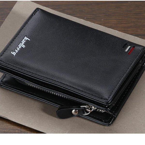 kaegreel leather wallets purses 142506 black
