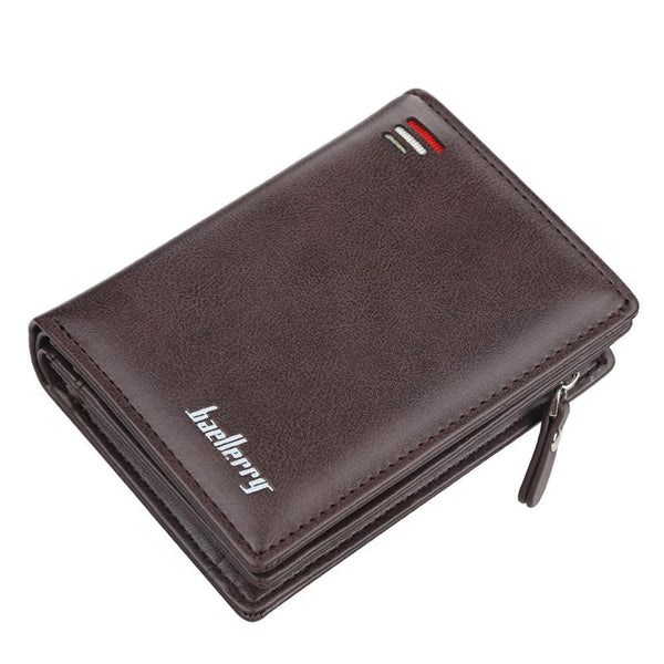 kaegreel leather wallets purses 142506 brown
