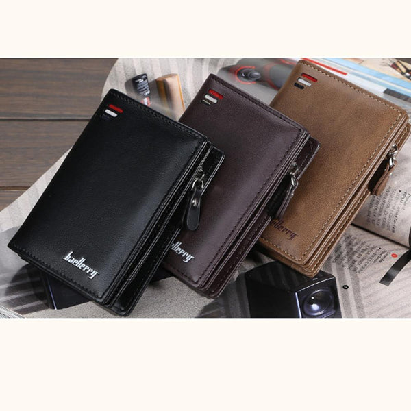 kaegreel leather wallets purses 142506 brown