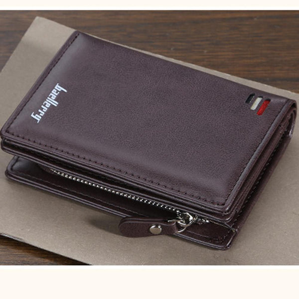 kaegreel leather wallets purses 142506 brown