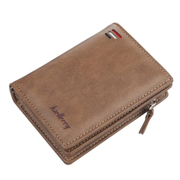kaegreel leather wallets purses 142506 khaki