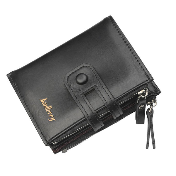 kaegreel leather wallets purses 142508 black