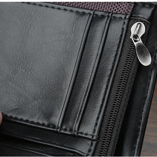 kaegreel leather wallets purses 142508 black