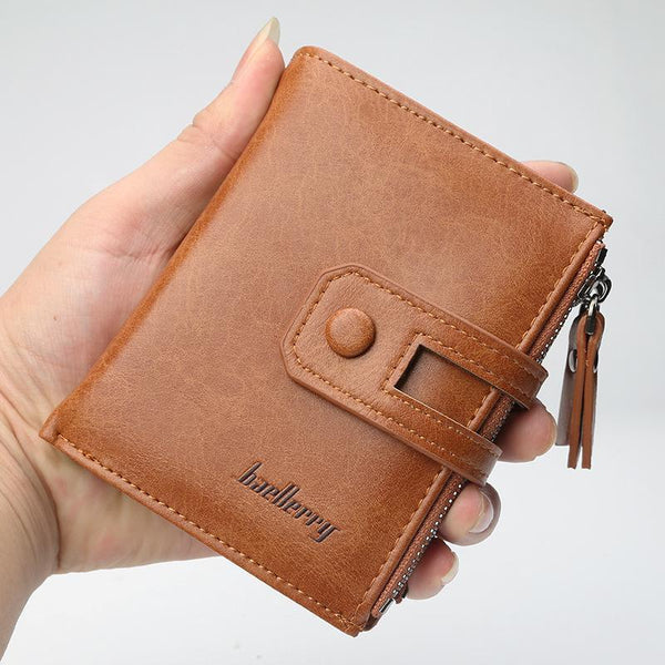 kaegreel leather wallets purses 142508 brown
