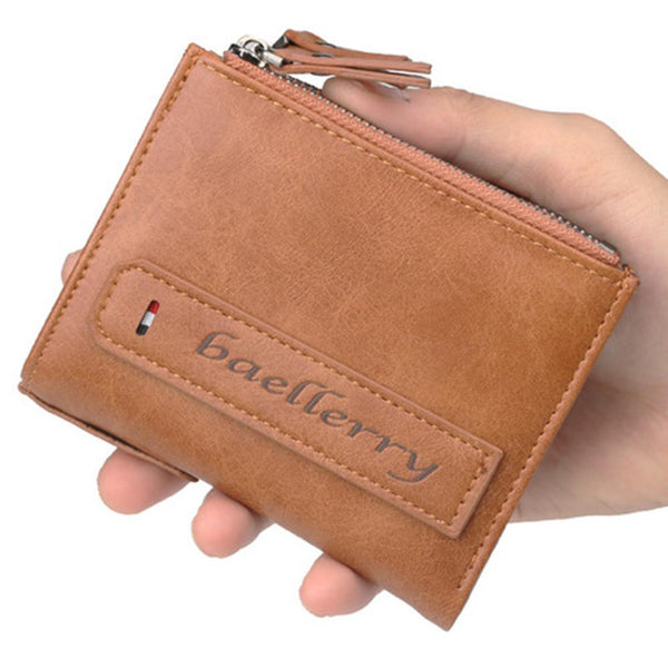 kaegreel leather wallets purses 142508 brown