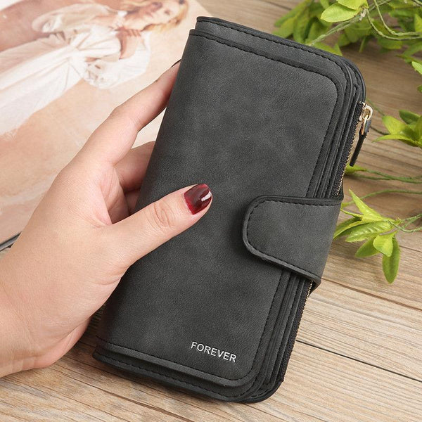 kaegreel purses wallets 110691 black