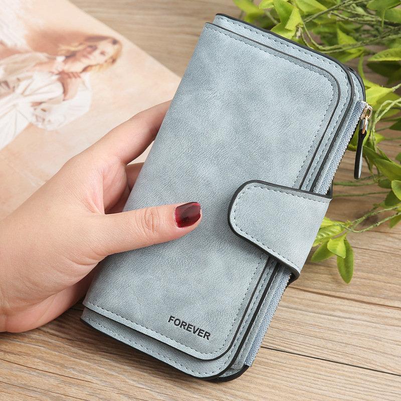 kaegreel purses wallets 110691 blue