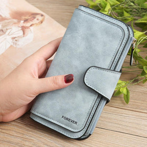 kaegreel purses wallets 110691 blue