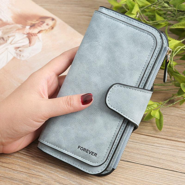 kaegreel purses wallets 110691 blue