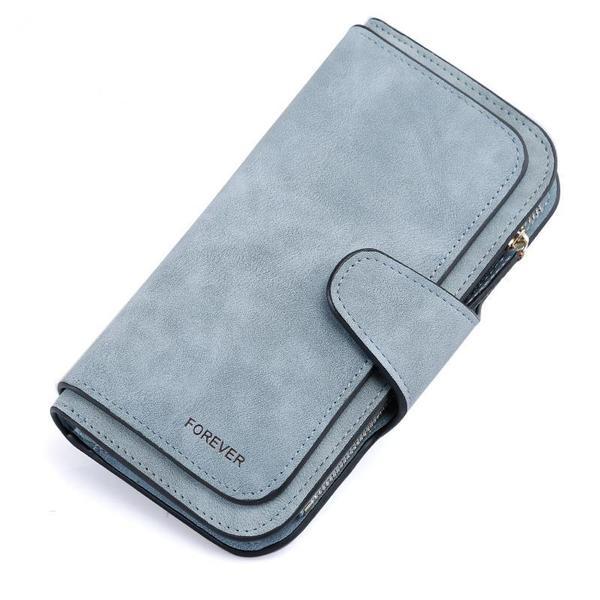 kaegreel purses wallets 110691 blue
