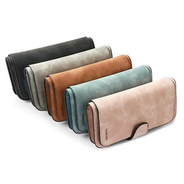 kaegreel purses wallets 110691 blue