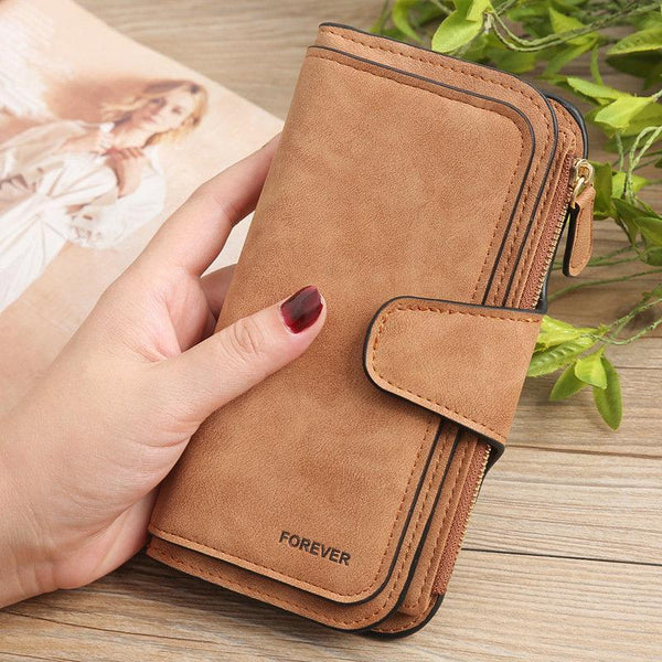 kaegreel purses wallets 110691 brown