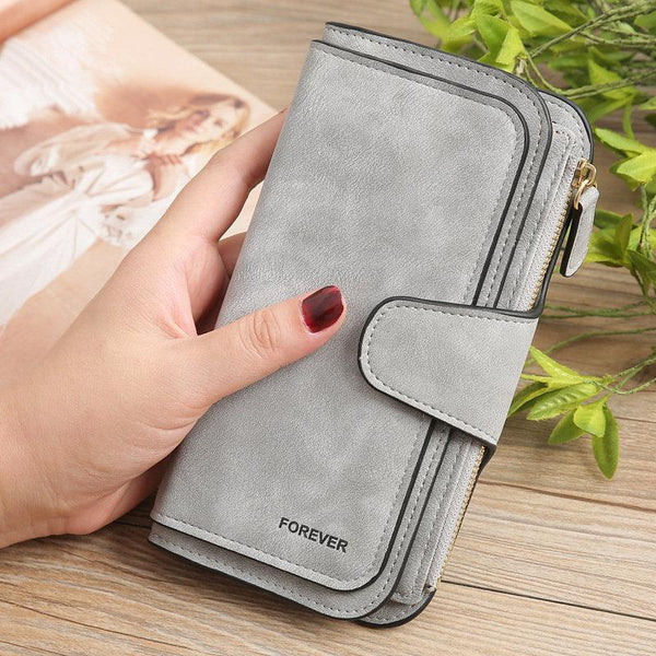 kaegreel purses wallets 110691 gray 