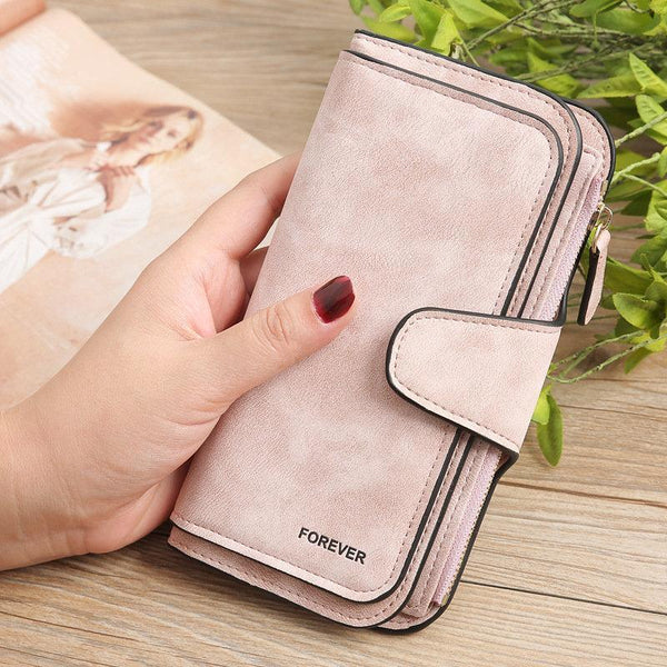 kaegreel purses wallets 110691 pink