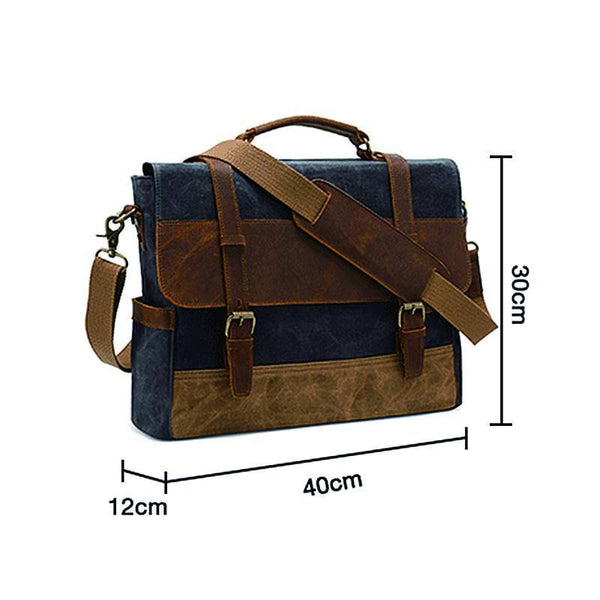 kaegreel shoulder bags 139475 dark blue