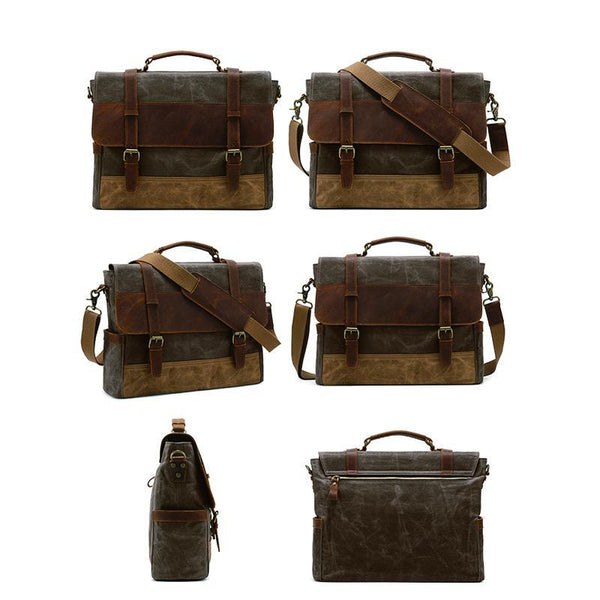 kaegreel shoulder bags 139475 dark gray1 
