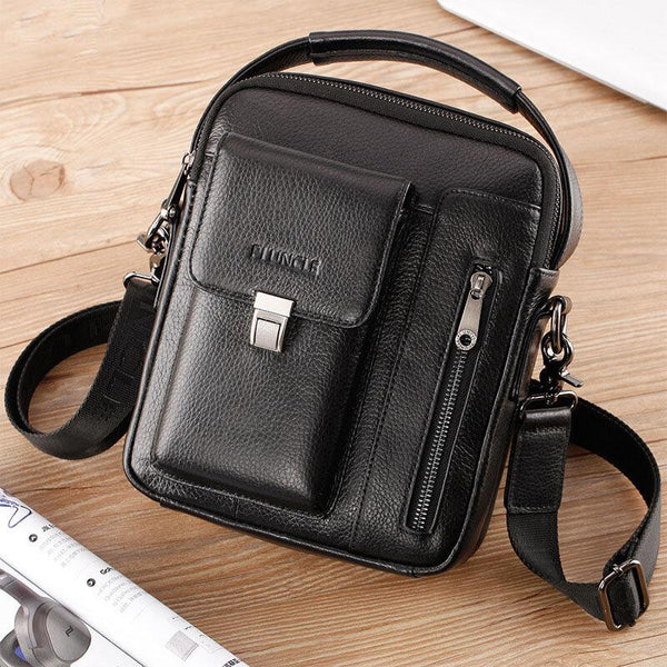 kaegreel shoulder bags 31207 black
